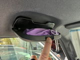 Calijetsfan review photo