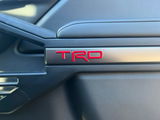Gerardo R review photo