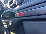 Gerardo R review photo