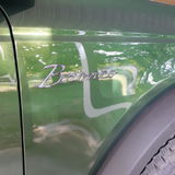 Shawn review photo
