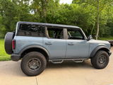 Kayla K review photo