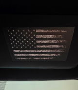 Lisa review photo