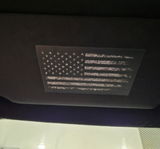 Lisa review photo