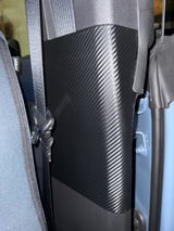 Troy Locklin review photo
