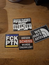 Anonym review photo
