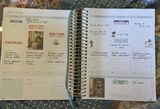 Bek review photo