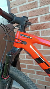 FABRICE EMPAIN review photo
