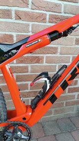 FABRICE EMPAIN review photo