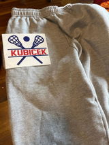 sasha kubicek review photo