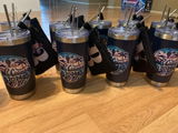 Sheerie review photo