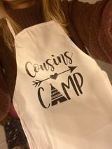 Cortney K review photo