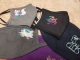 Sass and Pizzazz review photo