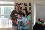 Lisa Hendricks review photo