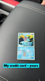 Hector Gonzalez review photo