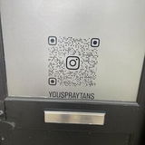 StickerWorth