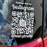 StickerWorth