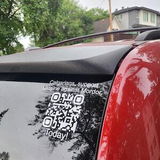 StickerWorth