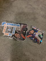 Jason N. review photo