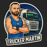 Martin E. review photo