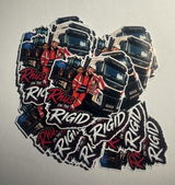 Rhys S. review photo