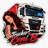 Connie B. review photo