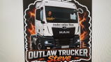 Steve L. review photo