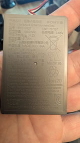 Brad D. review photo