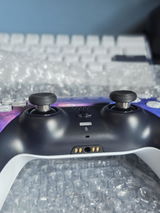 Justin V. review photo