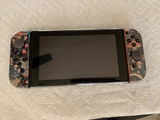 Etsy c. review photo