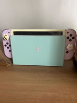 Etsy c. review photo