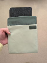 Etsy c. review photo