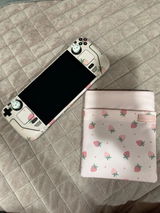 Etsy c. review photo