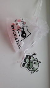 Etsy c. review photo