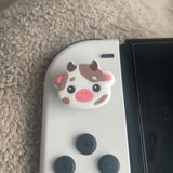 Etsy c. review photo