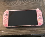 Etsy c. review photo