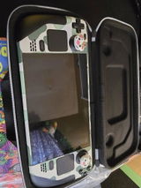 Etsy c. review photo