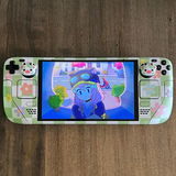 Etsy c. review photo