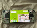 Etsy c. review photo
