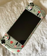 Etsy c. review photo