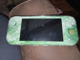 Etsy c. review photo