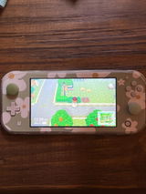 Etsy c. review photo