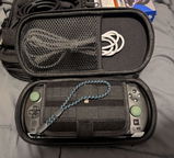 Etsy c. review photo