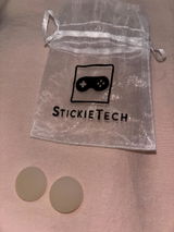 Etsy c. review photo