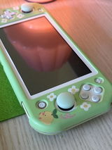 Etsy c. review photo