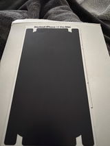 Etsy c. review photo
