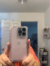 Etsy c. review photo