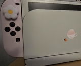 kelsey m. review photo