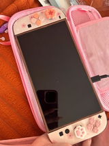 Kyleigh review photo