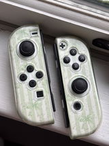 Alexis K. review photo