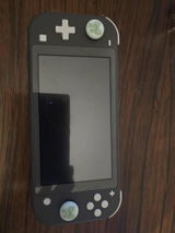 Paige L. review photo